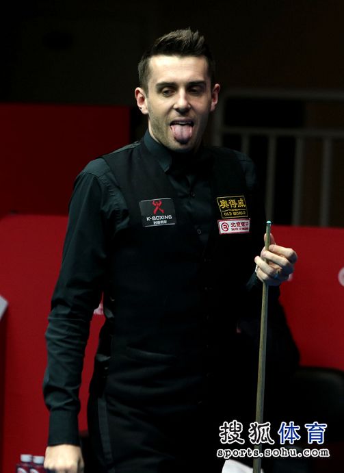 手递手与短 手递手与短