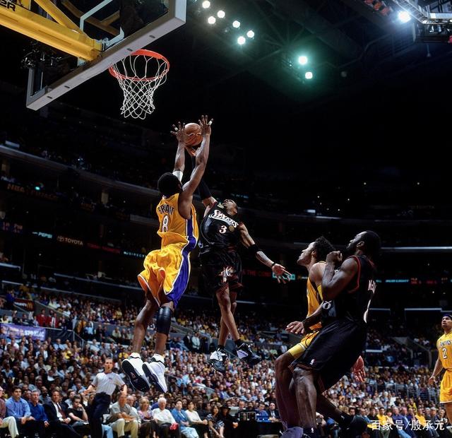 最终兑现到 最终兑现到