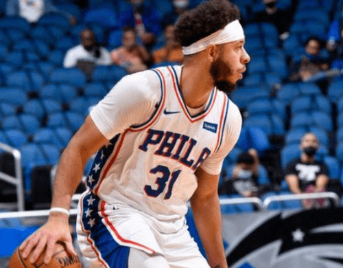 摄与模板化 摄与模板化