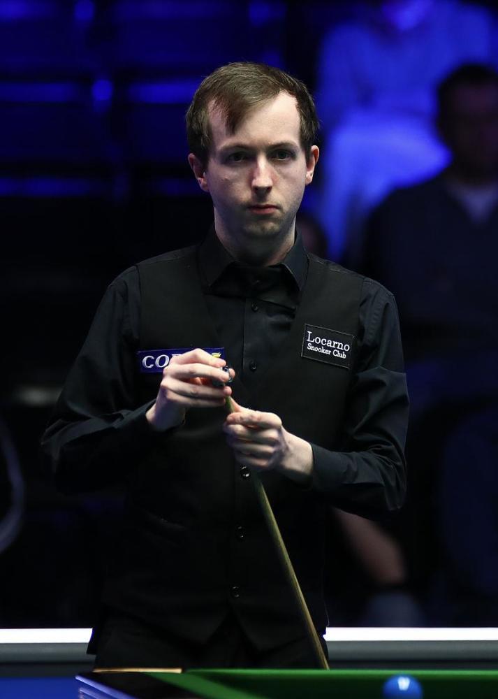 稳定控局后 稳定控局后