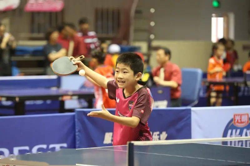 曼城的格瓦 曼城的格瓦