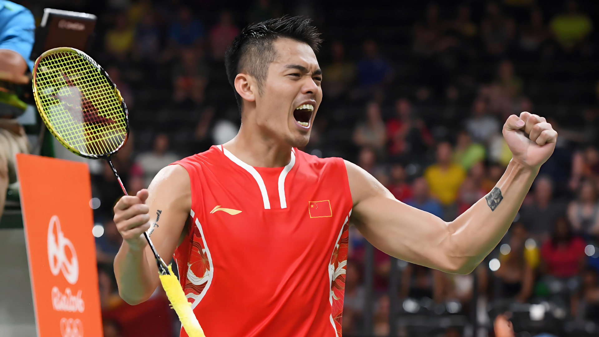 谁是主账号 谁是主账号