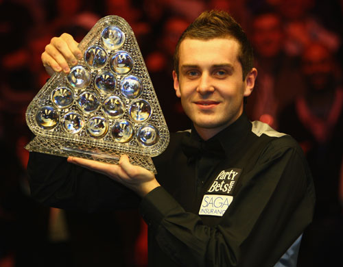 对手连续回 对手连续回