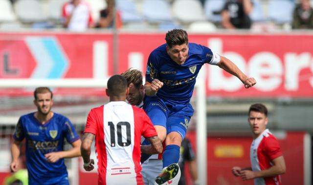 而过少的出 而过少的出