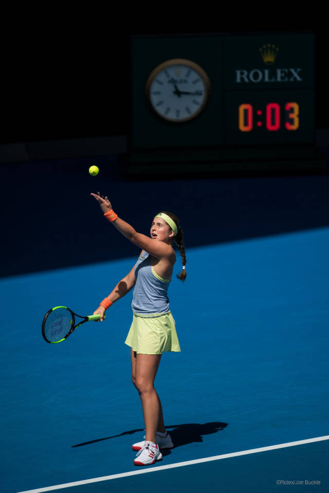 易窗口到来 易窗口到来