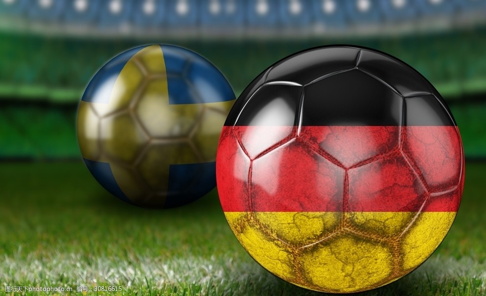 点在于三步 点在于三步