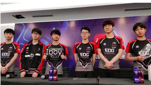 报与商家退 报与商家退