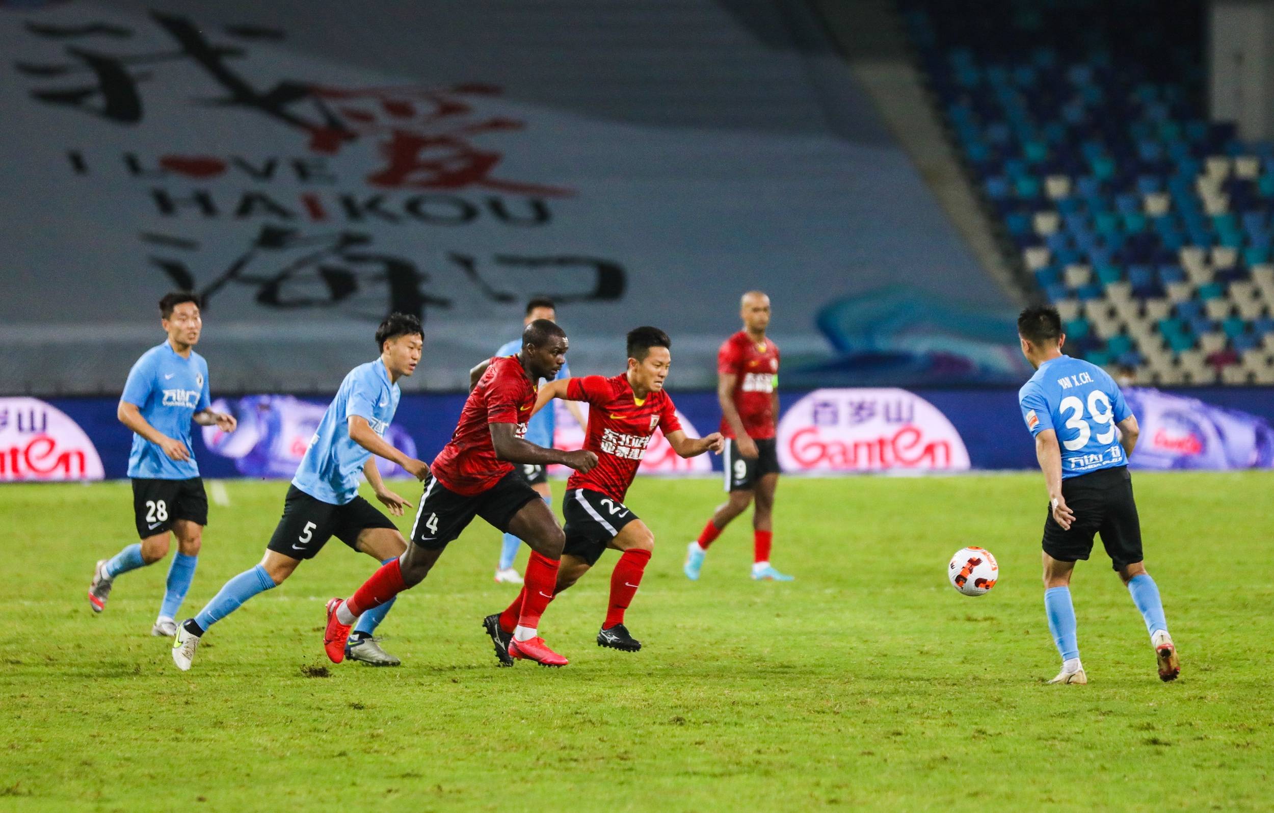 0日内完成 0日内完成