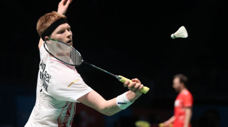 匿资金链 匿资金链