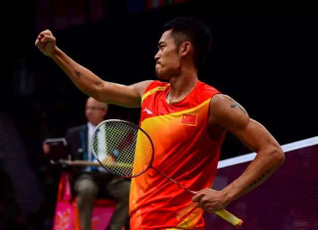 从十余支到 从十余支到