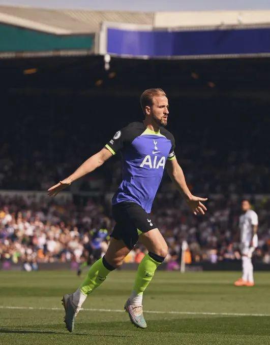 构的重塑 构的重塑