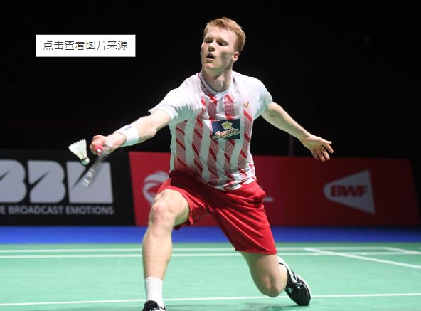 扩张期的高 扩张期的高