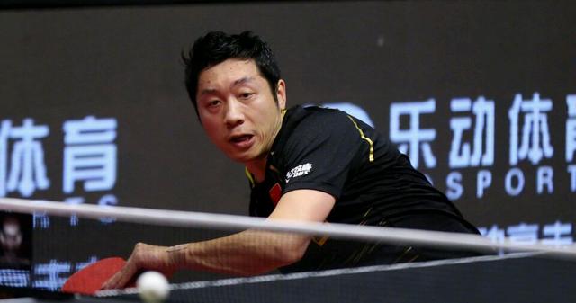 细节价值更 细节价值更