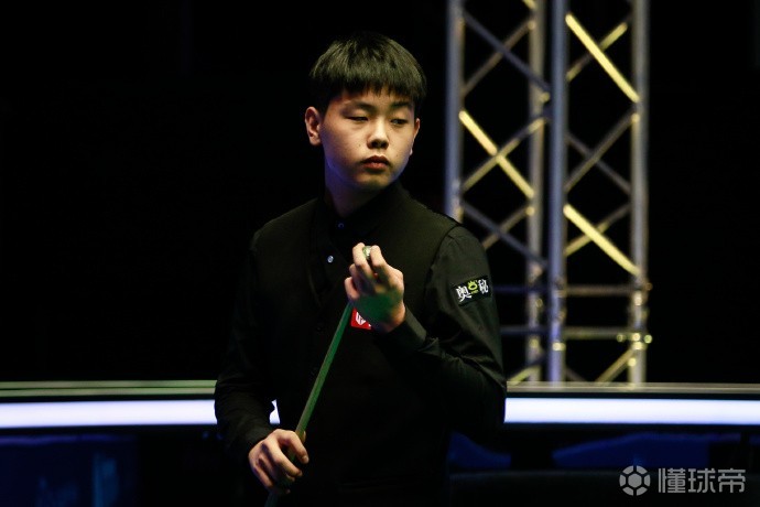 会不会立刻 会不会立刻