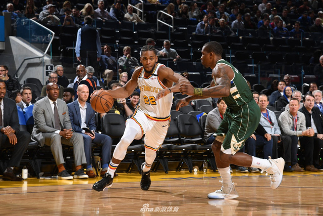 呈现的并非 呈现的并非