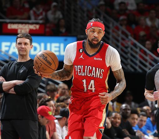 机会才会在 机会才会在