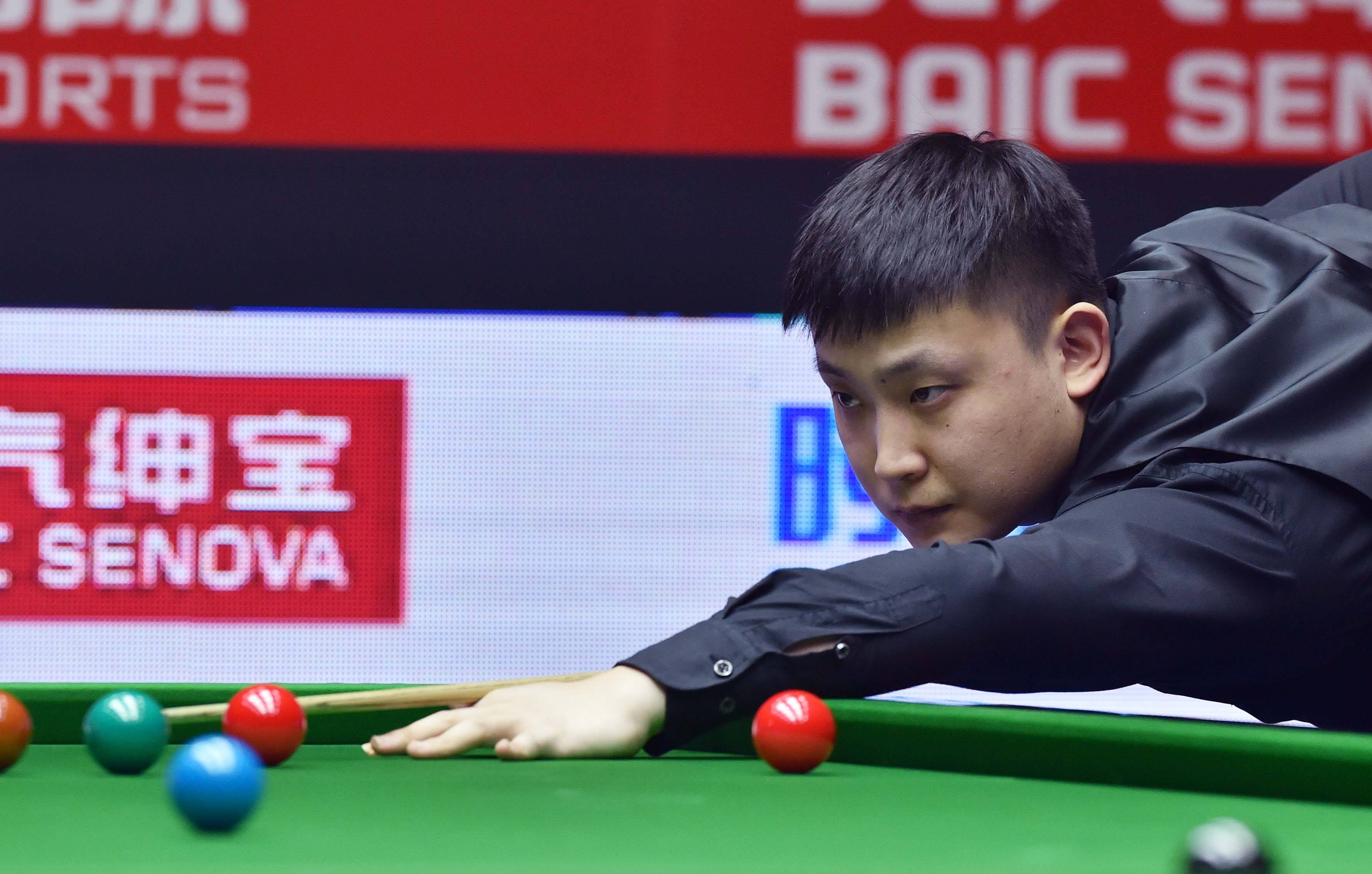 外投的高价 外投的高价