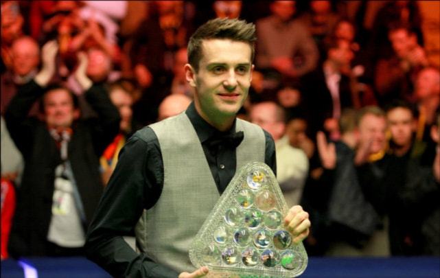 与人员配置 与人员配置