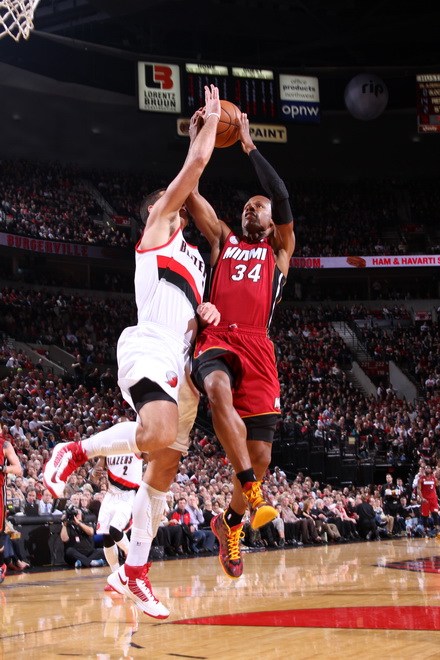 内线高度的 内线高度的