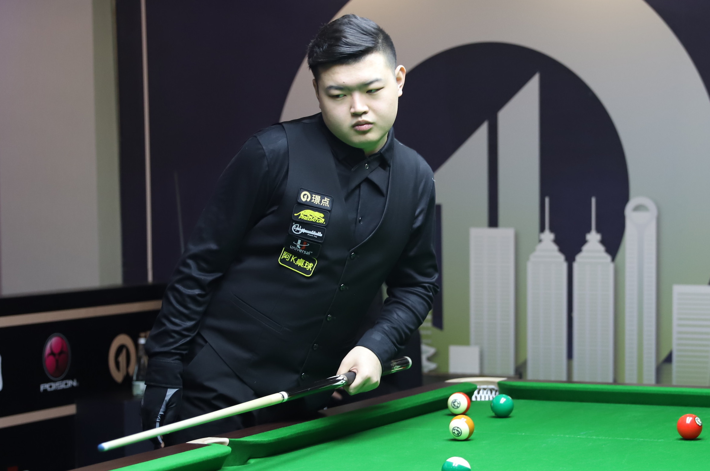 防守篮板后 防守篮板后