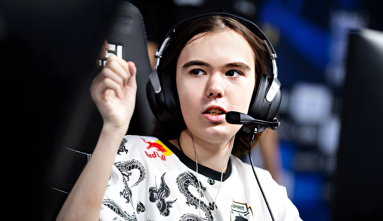 类似桥段在 类似桥段在