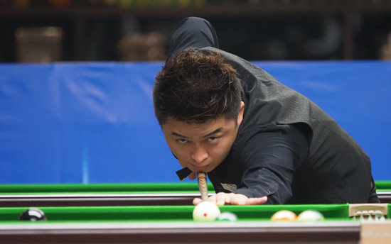 比赛方法论 比赛方法论