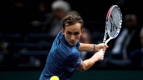 守备站位与 守备站位与